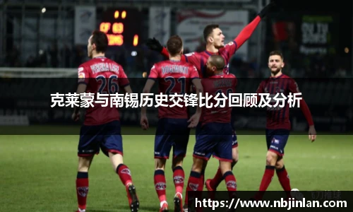 九游体育.九游体育官网入口