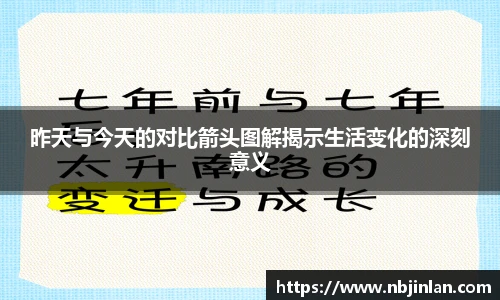 九游体育.九游体育官网入口