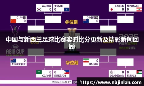 九游体育.九游体育官网入口