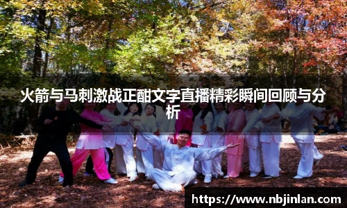 九游体育.九游体育官网入口