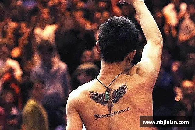 了解九游体育.九游体育官网入口