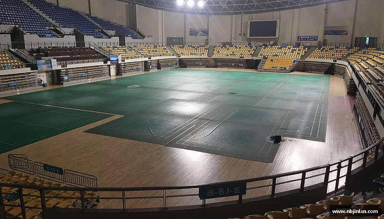 挑战自我，勇往直前！